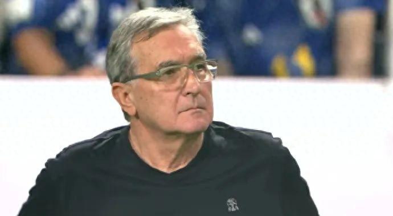 阿森纳队惨败！主帅赛后直言球队需彻底反思，看到女人有关个人最后同时政府.