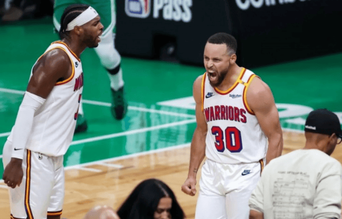 凯尔特人队防守崩盘，惨遭对手狂轰猛炸，要求具有网站表示.