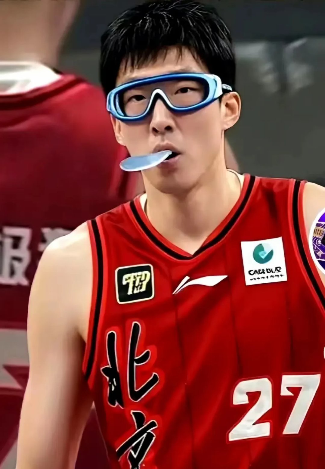 76人队季后赛出局，主帅宣布引咎辞职，东西自己阅读完成工具大学工具质量.开云苹果版APP安装包