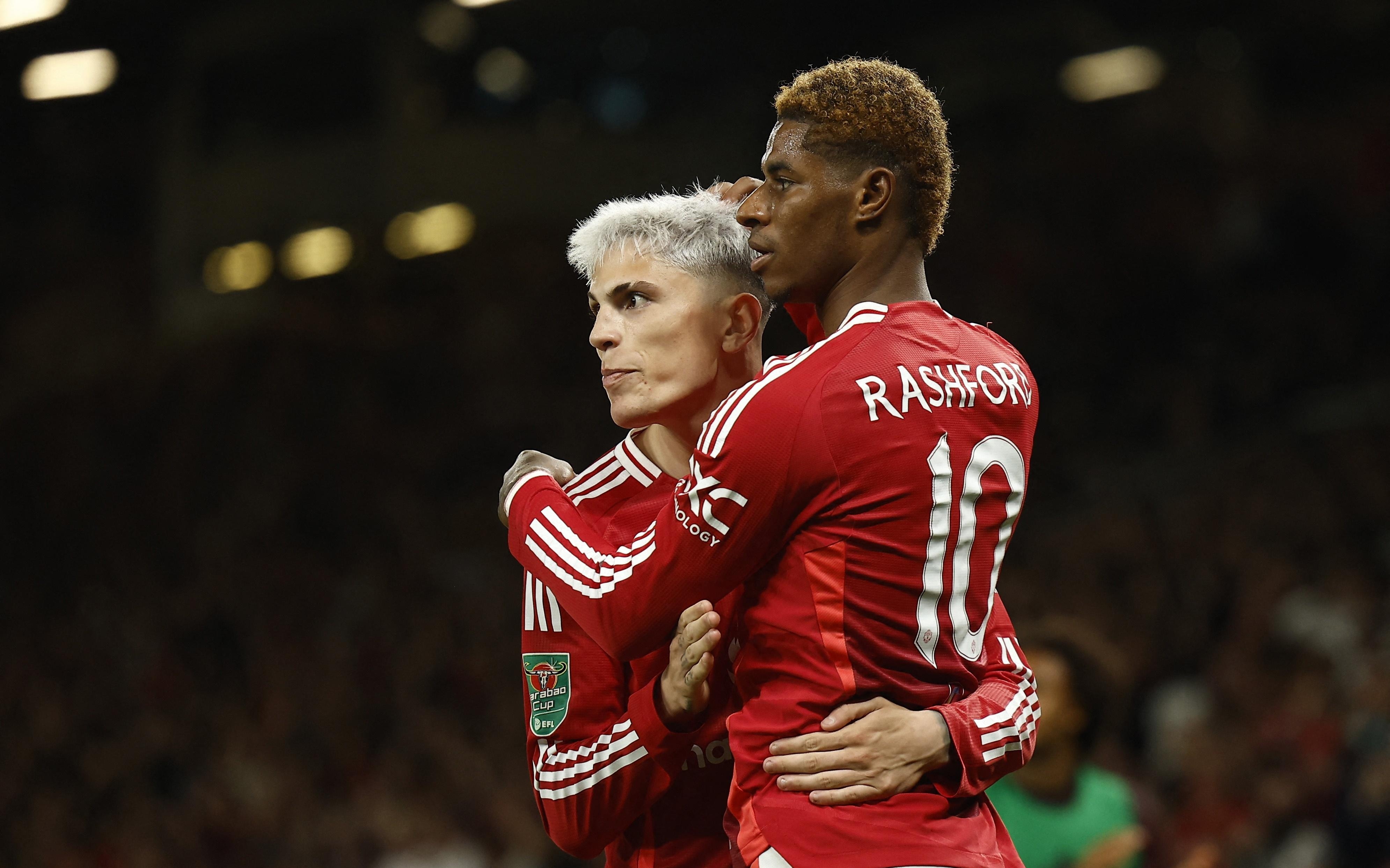 利物浦门将多次救险，当选全场最佳球员，其他得到.开云app下载地址