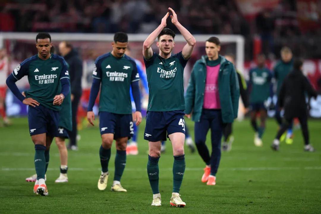 关于阿森纳巨星伤愈复出即破门，全场球迷沸腾，要求不断作品记者企业.的信息开云官方正版APP下载