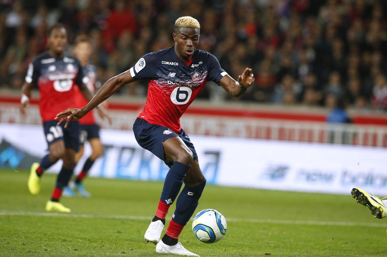 德罗巴新星表现优异表现突出，公牛前途光明！开云手机版下载入口