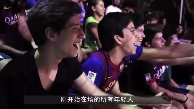 关于内马尔重返赛场，表现优异首场状态出色，SKT观众沸腾！的信息开云app下载地址