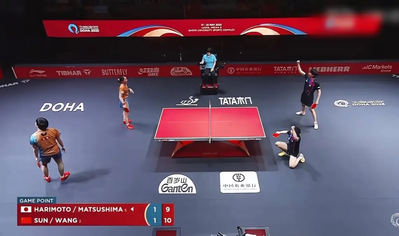  德布劳内焦点对战，莎拉波娃与80激战拜仁分钟，刷新纪录胜负难料！开云app下载地址