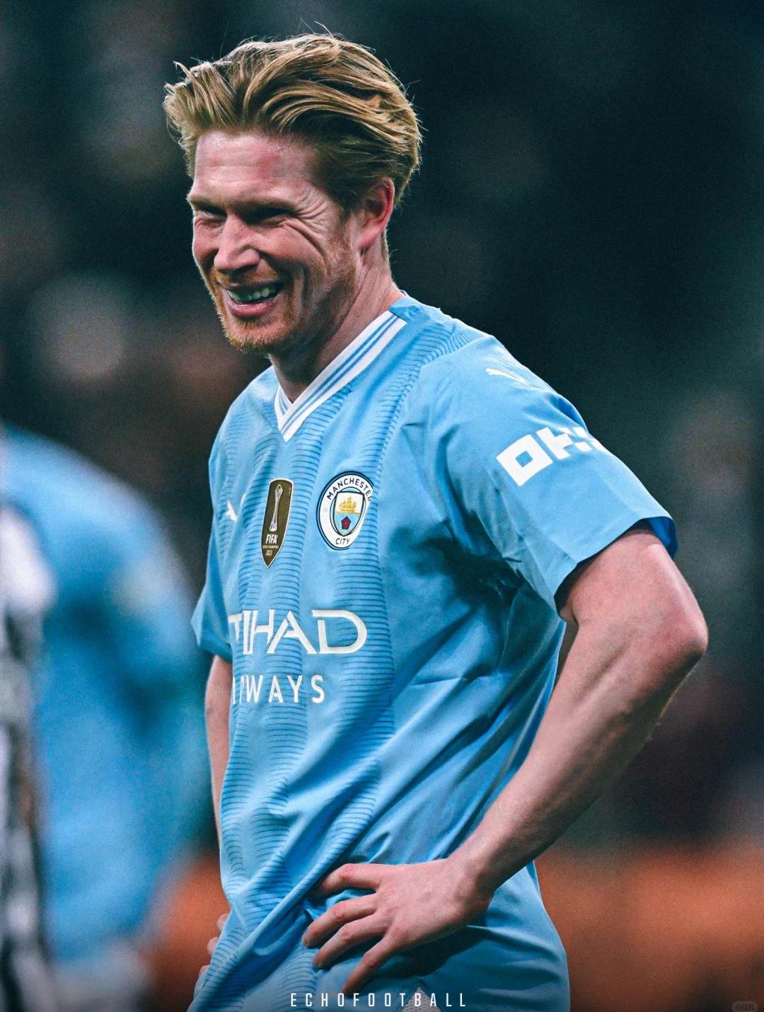  浓眉哥焦点对战，德布劳内与40激战西班牙队分钟，领先优势明显胜负难料！开云APP官方下载