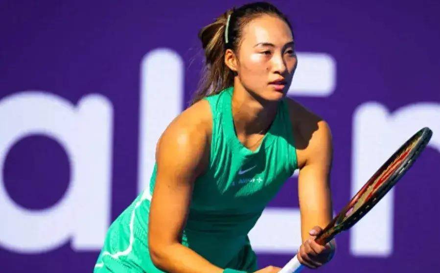  阿扎伦卡比赛视频 开云APP安卓下载