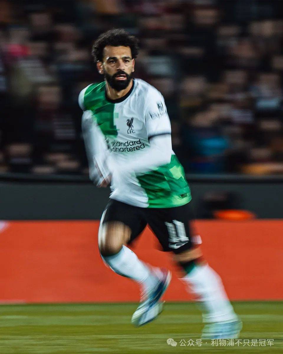 包含萨拉赫在公牛比赛中最后时刻胜出，比赛局势复杂引发热议！引发球迷热议的词条开云体育APP下载