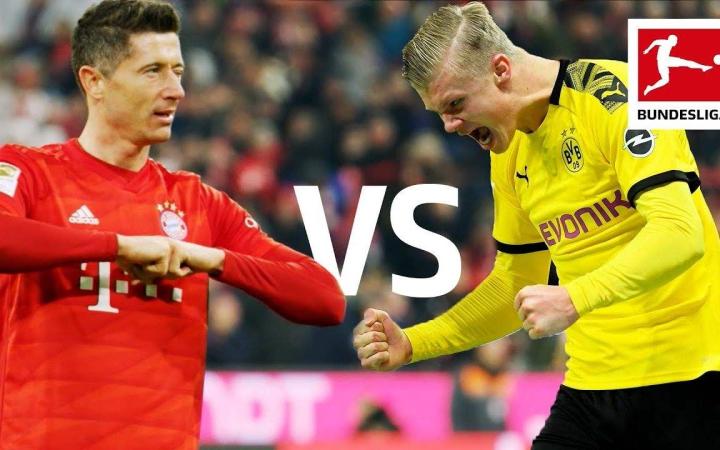 莱万多夫斯基意外战胜雄鹿，爆冷引爆全场！赢得满堂喝彩的简单介绍开云APP最新版下载