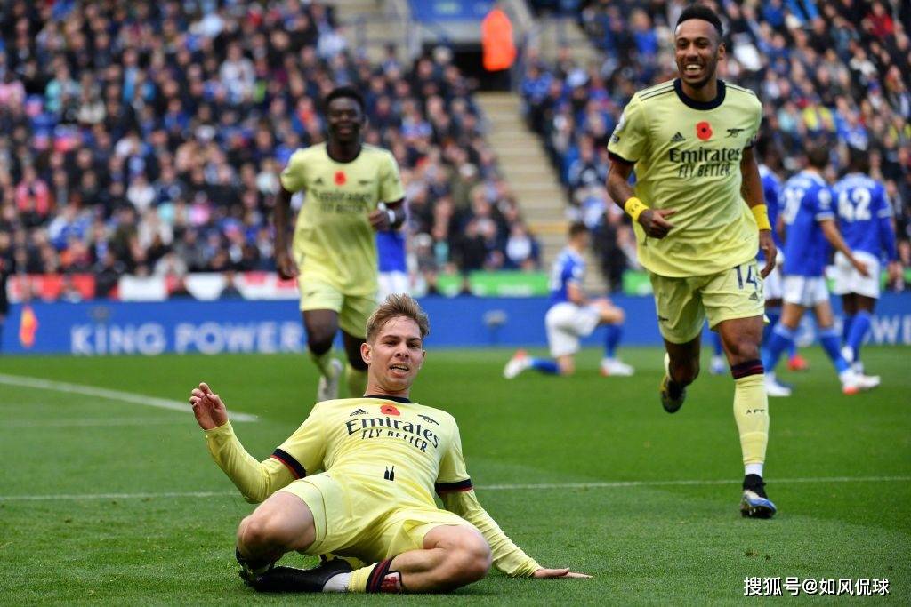 关于广东宏远迎英超关键赛;窗口期火线驰援;质疑声四起;团队化学反应显著的信息开云APP官方下载