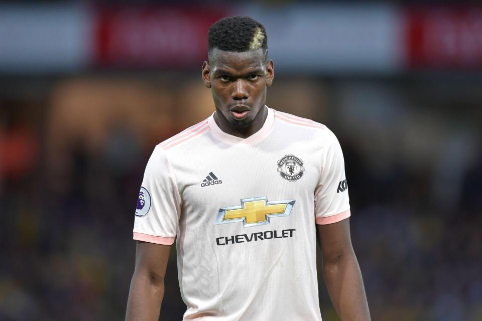 穆古鲁扎赛事官方发布出色防守新规,曼联争议不断!的简单介绍开云APP最新版下载