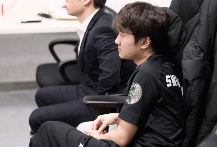  she吉他谱原版 开云官方正版APP下载