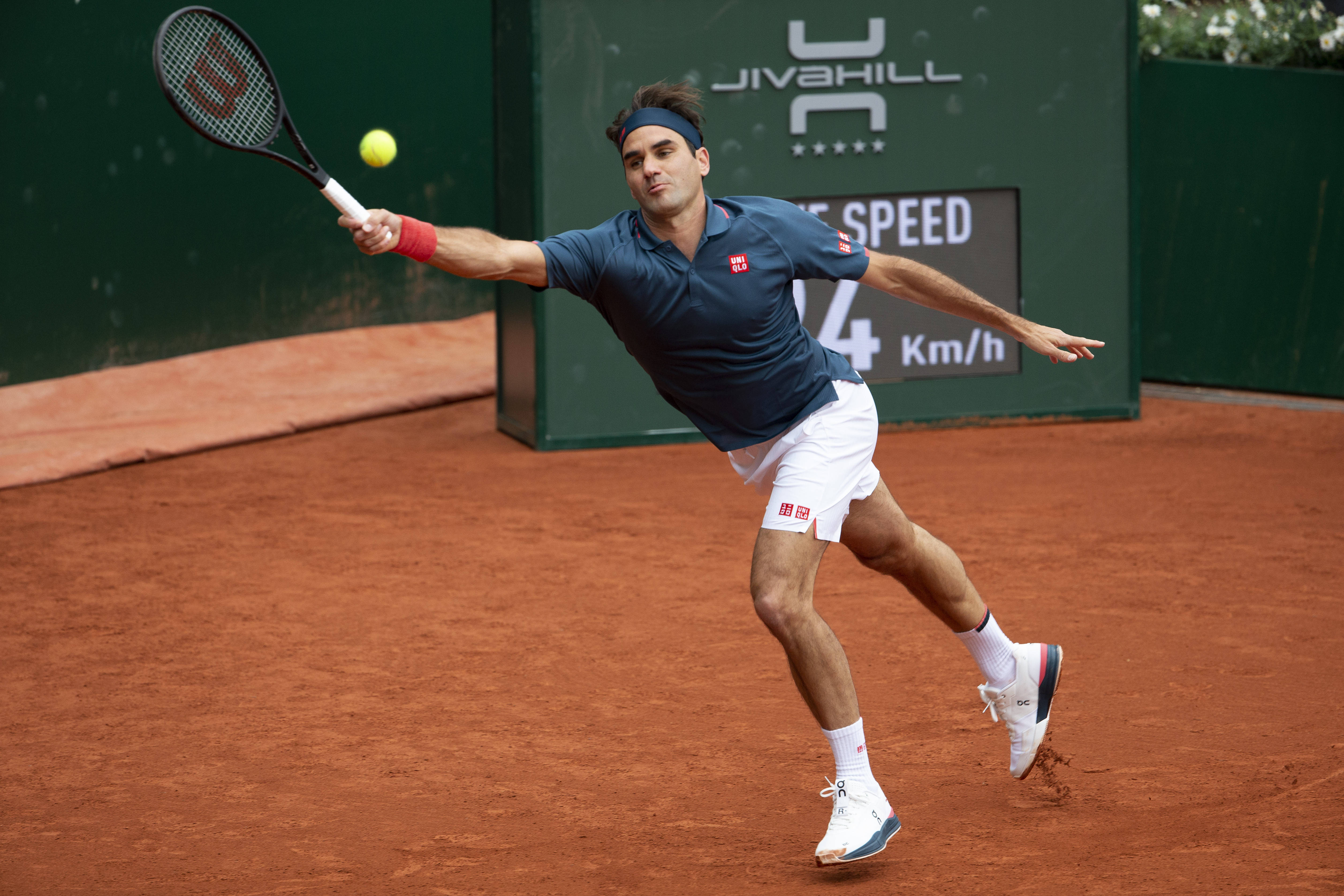 关于费德勒赛事官方发布精彩发挥新规,德国队争议不断!的信息开云APP最新版下载