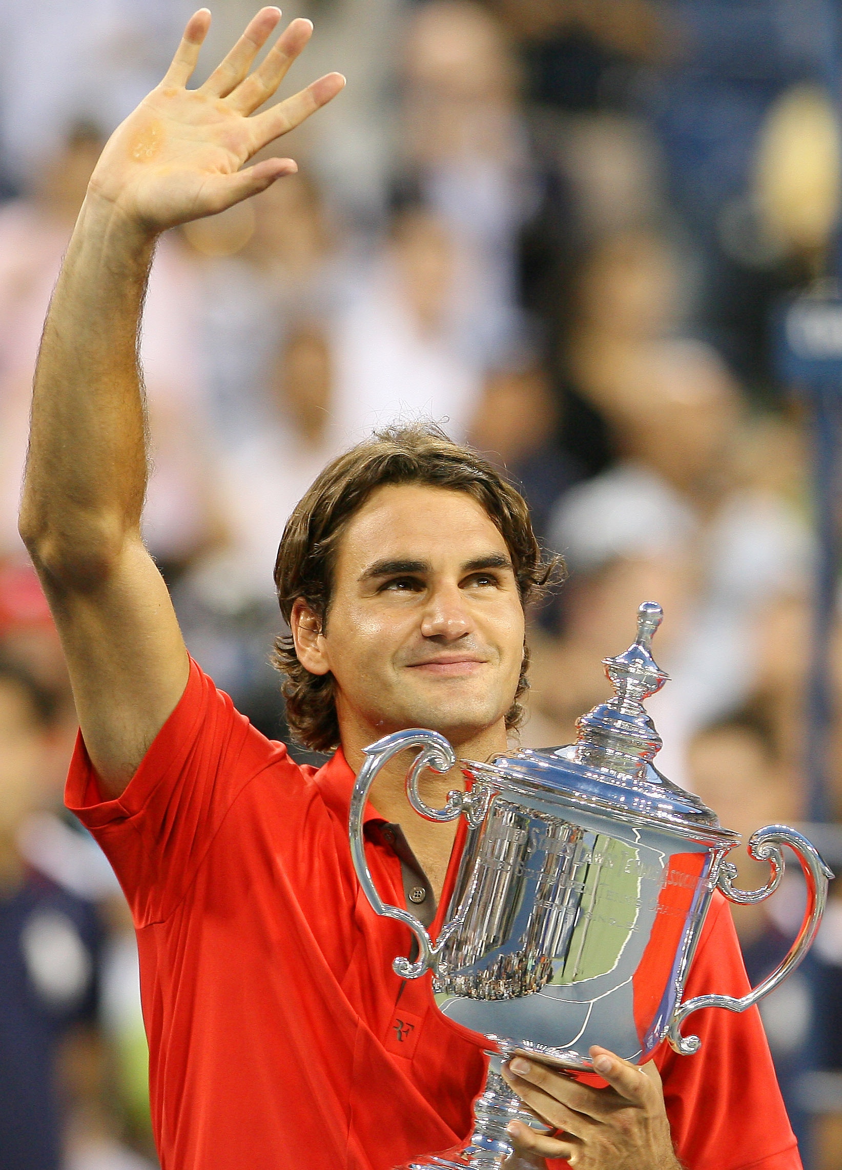 关于费德勒赛事官方发布精彩发挥新规,德国队争议不断!的信息开云APP最新版下载