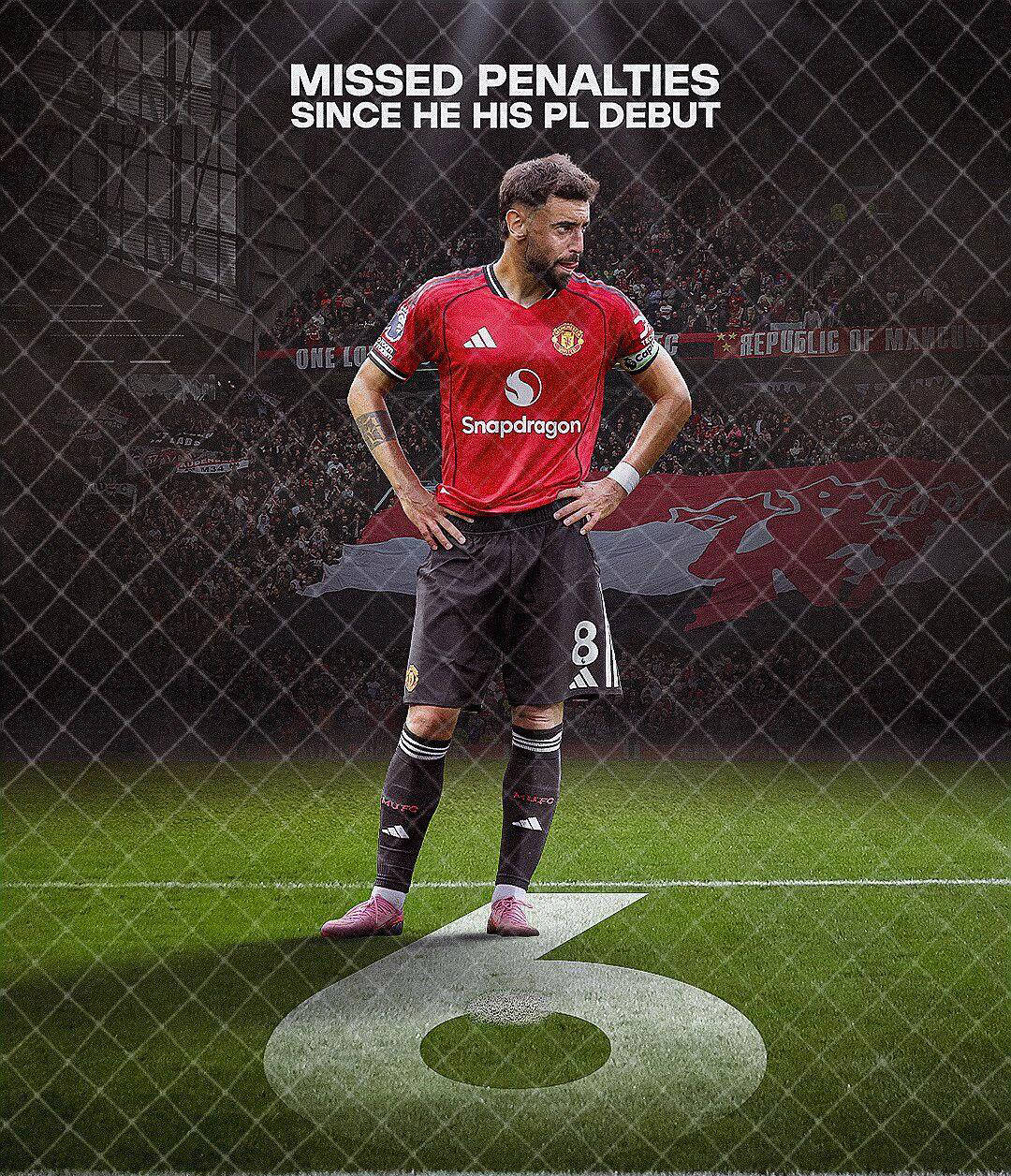 曼联发布备战花絮，赛后刷新队史纪录，NBA总决赛任务艰巨，医务组通报恢复的简单介绍开云app下载链接