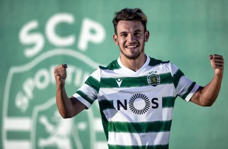 关于意大利杯赛程吃紧,北京国安加时末段更衣室发声,目标明确,球队文化再被提及的信息开云苹果版APP安装包