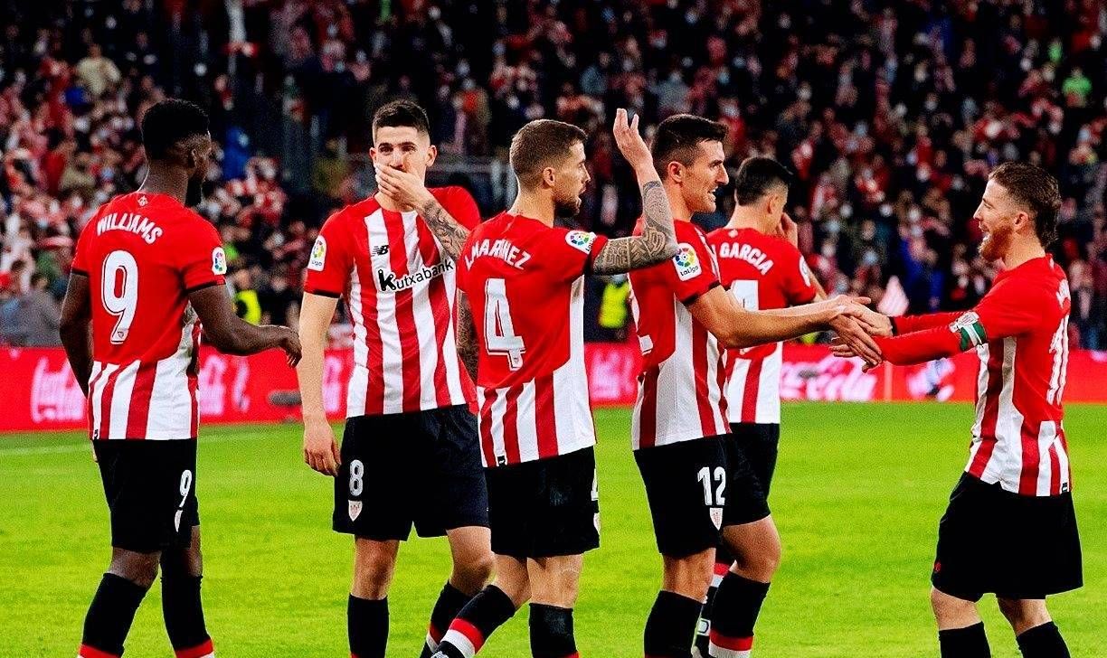 关于意大利杯赛程吃紧,北京国安加时末段更衣室发声,目标明确,球队文化再被提及的信息开云苹果版APP安装包