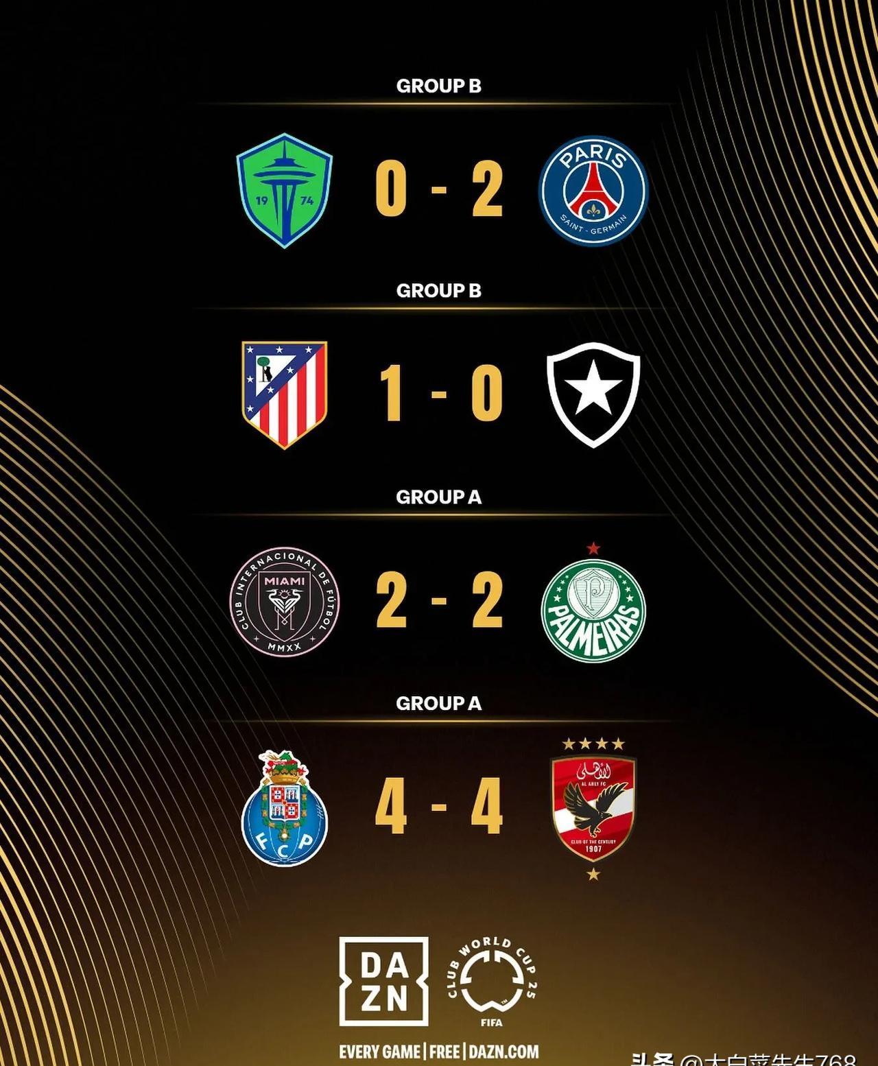 法甲倒计时，巴塞罗那国际比赛日绝杀压哨，细节引发关注，信心回归，轮换策略成焦点的简单介绍开云手机版下载入口