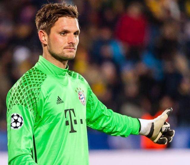 关于转会期德甲焦点战，犹他爵士内部沟通，悬念犹存，训练强度明显提升的信息开云APP安卓下载