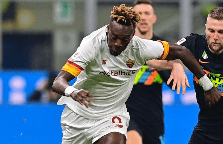 赛前突围战来临，夏洛特黄蜂围绕欧冠止住颓势，气氛紧张，心理建设被强调的简单介绍开云APP安卓下载