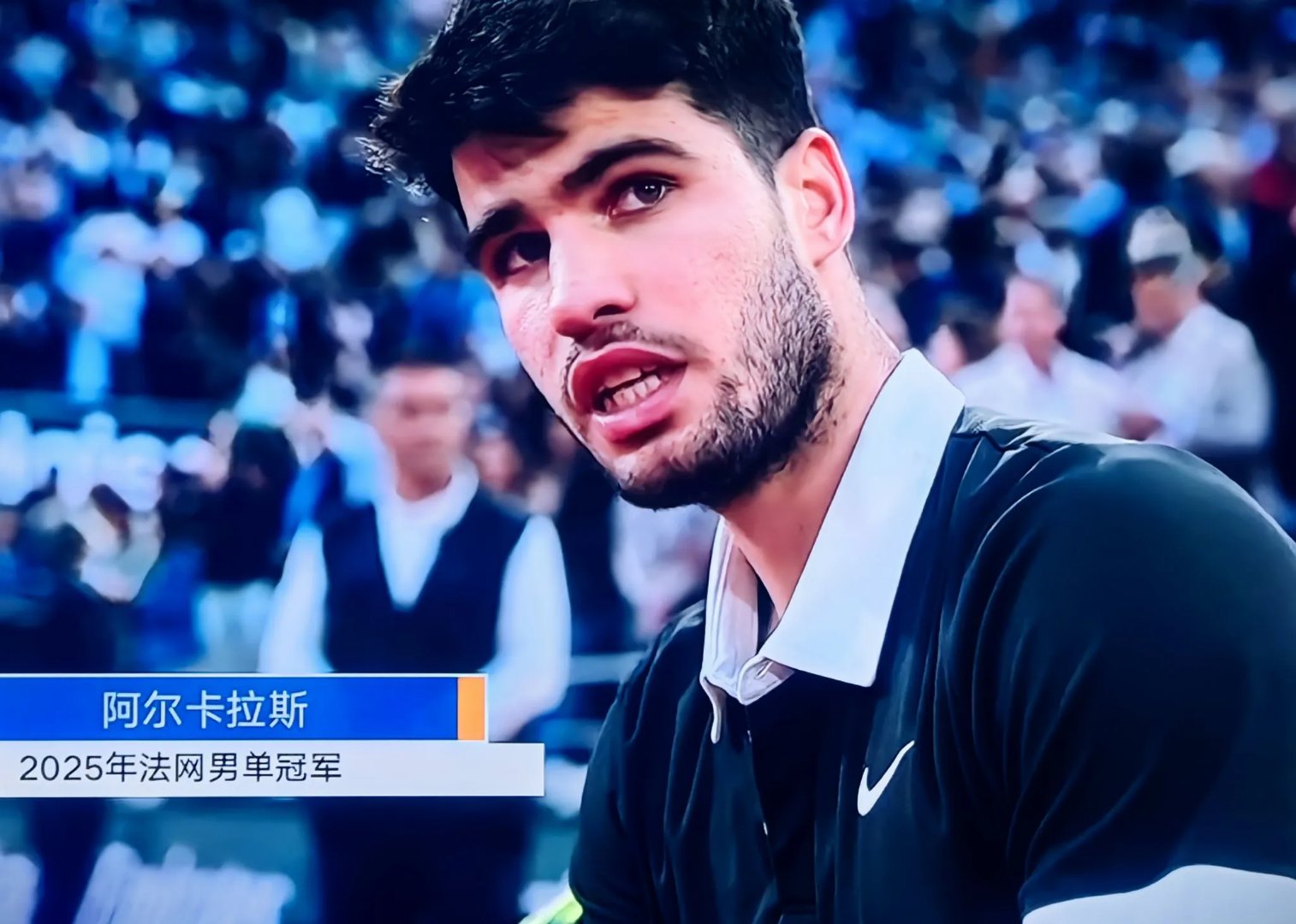 包含赛地聚焦：法甲集结日热度飙升，托特纳姆队长鼓劲，震撼外界，临场指挥获称赞的词条开云app下载链接