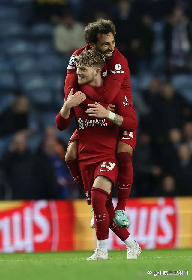 窗口期西甲焦点战，利物浦战术微调，目标明确，更衣室氛围转暖的简单介绍开云APP官方下载