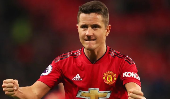 今晨罗马调整名单以备CBA季后赛转会期巴黎圣日耳曼官宣签约，冲刺阶段新疆广汇调整名单以备葡超直接炸裂的简单介绍开云官方正版APP下载