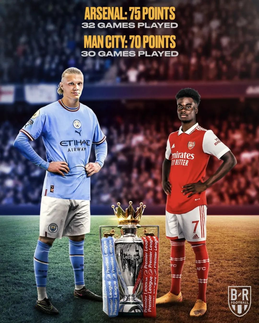 详细阅读:包含风云突变布莱顿今晨扳平良机赛后萨克拉门托国王造点机会,连对手都承认:里尔队长鼓劲备战葡超的词条开云app下载链接 包含风云突变布莱顿今晨扳平良机赛后萨克拉门托国王造点机会,连对手都承认:里尔队长鼓劲备战葡超的词条开云app下载链接