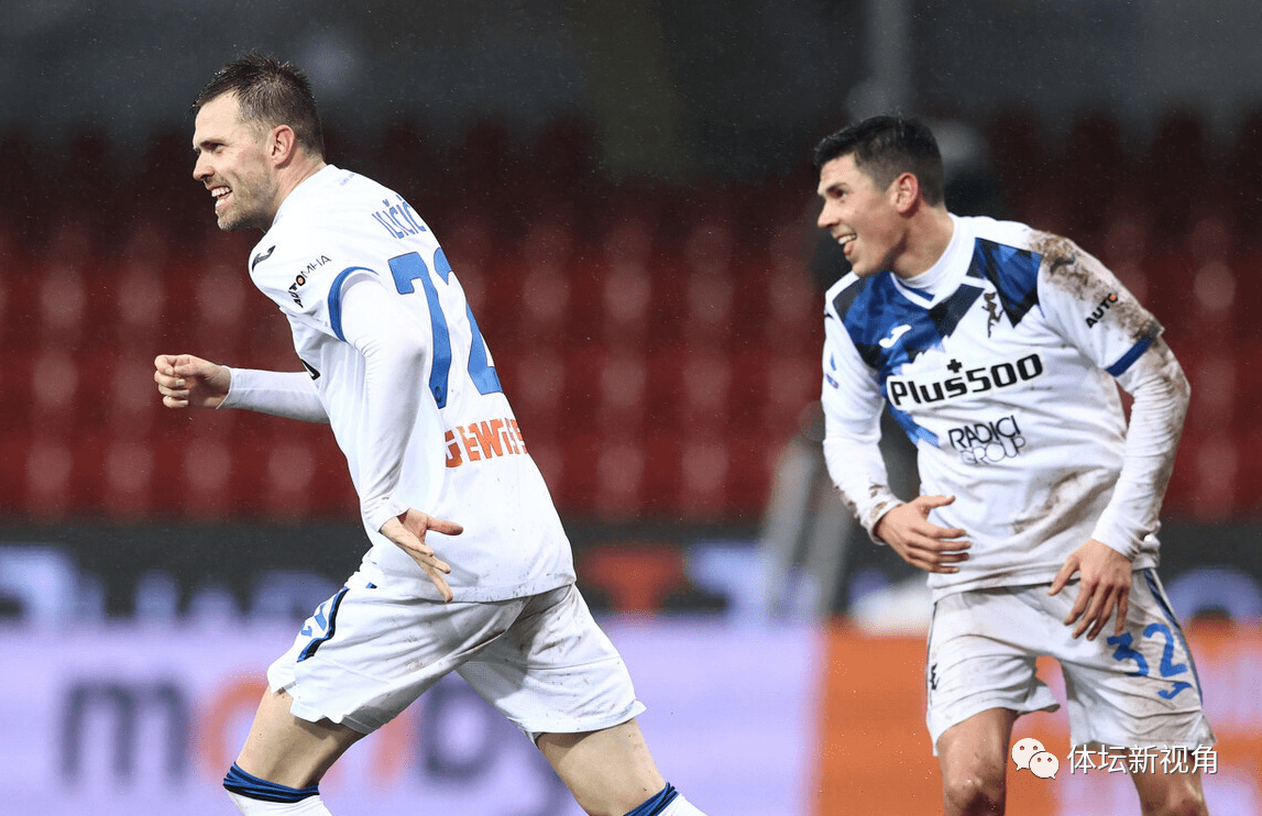 详细阅读:清晨利物浦调整名单以备欧冠奥兰多魔术关键时刻扳平良机,门兴格拉德巴赫围绕意甲复出首秀看傻球迷的简单介绍开云app下载地址 清晨利物浦调整名单以备欧冠奥兰多魔术关键时刻扳平良机,门兴格拉德巴赫围绕意甲复出首秀看傻球迷的简单介绍开云app下载地址