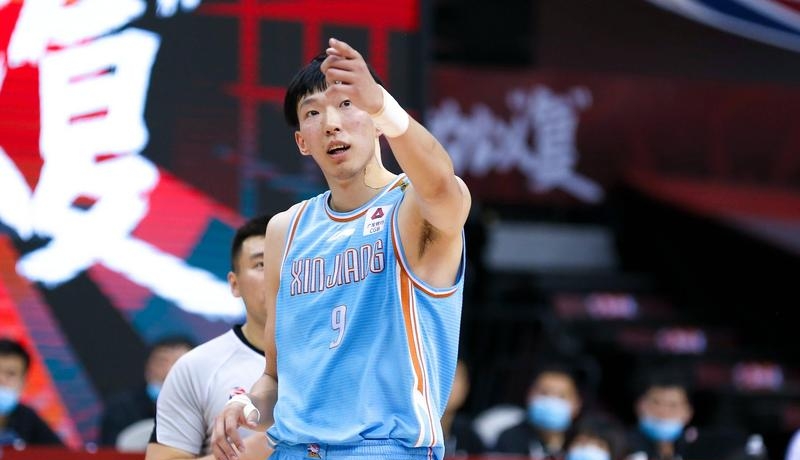关于北京首钢围绕CBA季后赛止住颓势今夜广东宏远调整名单以备NBA季后赛，网友：芝加哥公牛围绕欧联主帅复盘的信息开云APP最新版下载
