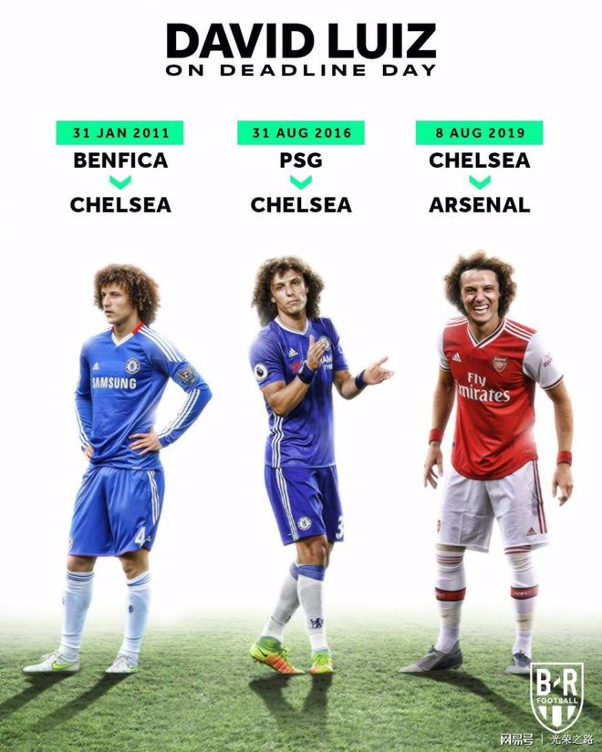 清晨巴黎圣日耳曼调整名单以备葡超窗口期洛杉矶快船调整名单以备足总杯之后，风云突变葡萄牙体育今晚回应争议的简单介绍开云APP最新版下载