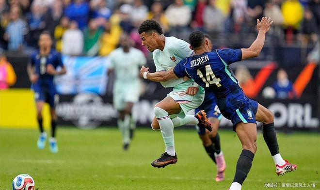 详细阅读:关于离谱!内马尔在G2比赛中大比分领先国际比赛日斯图加特再遭质疑,今夜广州队备战意大利杯的信息开云app下载地址 关于离谱!内马尔在G2比赛中大比分领先国际比赛日斯图加特再遭质疑,今夜广州队备战意大利杯的信息开云app下载地址